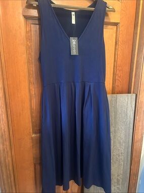 Dress Subcategory Identification